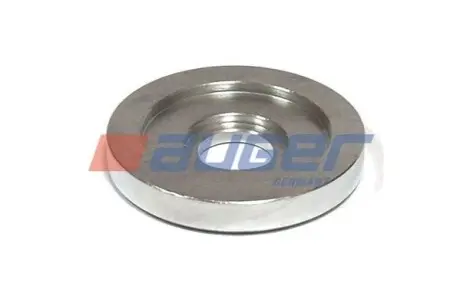 Підкладна шайба AUGER 59508