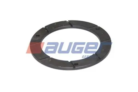 Підкладна шайба AUGER 59562