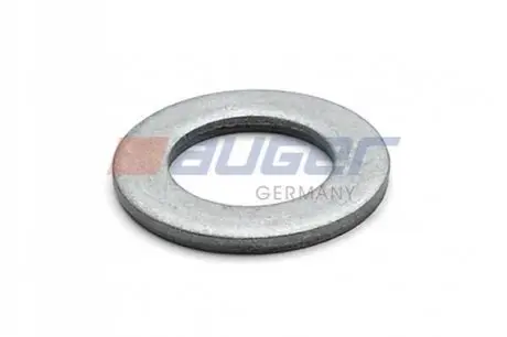 Підкладна шайба AUGER 59774
