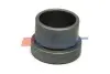 Автозапчасть AUGER 59812