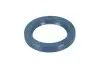 Деталь подвески кабины AUGER (60097) изображение 1