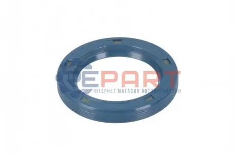 Деталь подвески кабины AUGER 60097