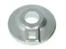 Рукав поворотного кулака AUGER (60220) изображение 1