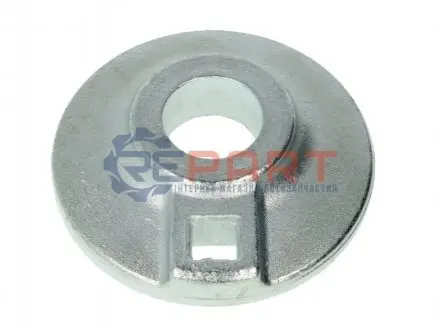 Рукав поворотного кулака AUGER 60220