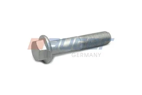 Кріпильний болт, стабілізатор AUGER 60395