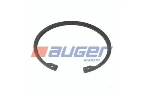 Стопорне кільце AUGER 60440