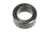 Розпірна втулка AUGER 60459