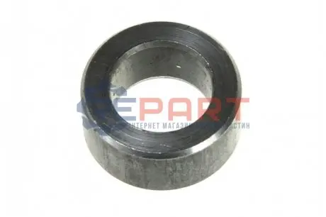 Розпірна втулка AUGER 60459