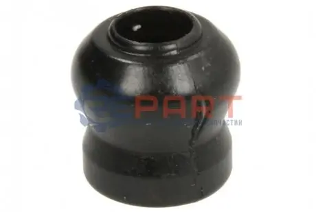 Буфер підвіски AUGER 60567