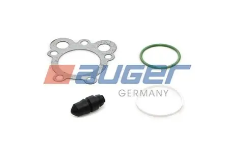 Оливний фільтр Ретардер/Інтардер AUGER 65001