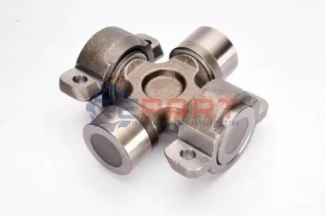 Шарнір, карданний вал AUGER 65129