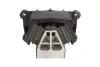 Кріплення двигуна AUGER (65193) зображення 3