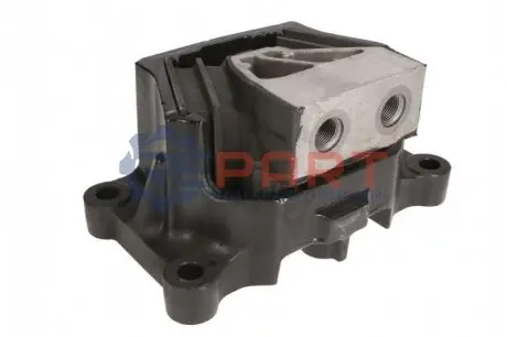 Кріплення двигуна AUGER 65193