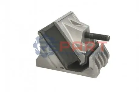 Кріплення двигуна AUGER 65237