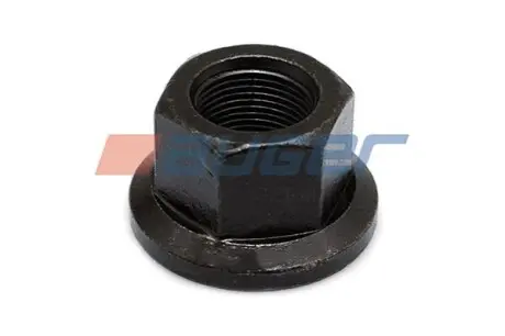 Колісна гайка AUGER 65564 Купити в Україні