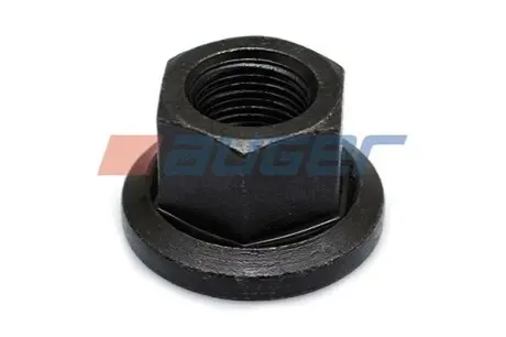 Колісна гайка AUGER 65565 Купити в Україні