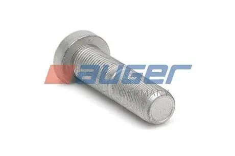 Колісний болт AUGER 65707 Купити в Україні