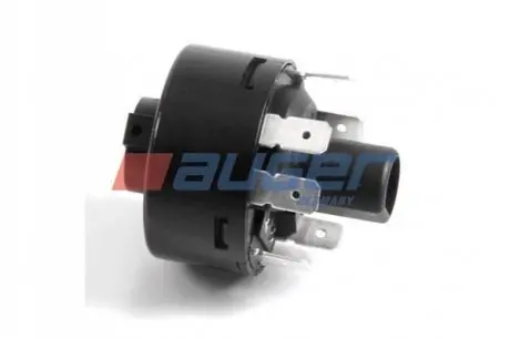 Автозапчасть AUGER 66383