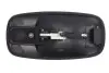 Автозапчасть AUGER (66395) изображение 2