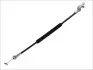 Трос дверей (L-384мм) RVI C, D, KERAX, MIDLUM, PREMIUM, PREMIUM 2 04.96 AUGER (67682) зображення 4