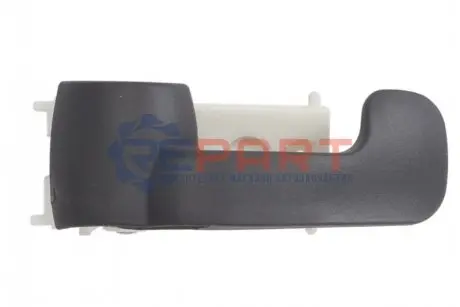 Зовнішня ручка дверей AUGER 67718 Купити в Україні