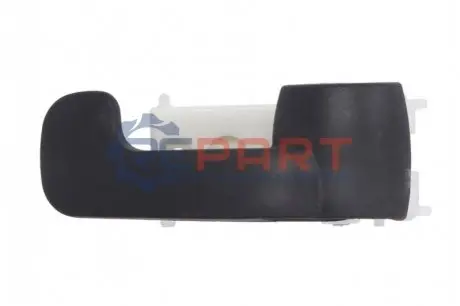 Ручка дверей AUGER 67719