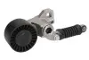 Ролик натяжной AUGER (67759) изображение 1