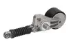 Ролик натяжной AUGER (67759) изображение 2