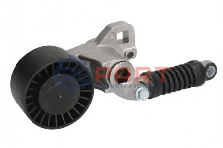 Ролик натяжной AUGER 67759