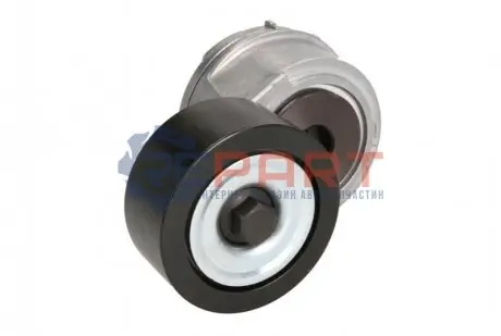 Ролик натяжний AUGER 67771