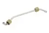 Паливний шланг AUGER (67882) зображення 1
