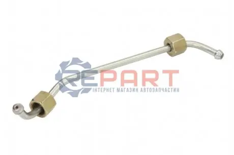 Паливний шланг AUGER 67882