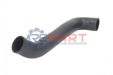 Шланг радіатора AUGER 67954