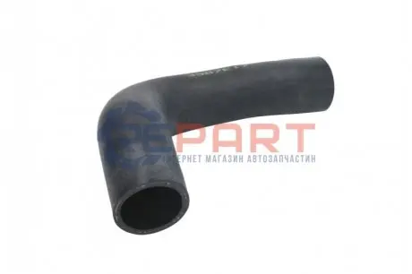 Шланг радіатора AUGER 67967