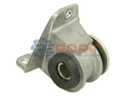 Кріплення радіатора Прав MAN F2000, TGA, TGS I, TGX I D0836LF41-D3876LF02 08.95 AUGER 68008 Купити в Україні