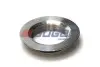 Гайка, цапфа осі AUGER (68086) зображення 1