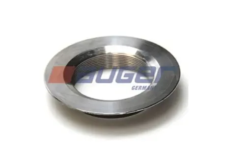 Гайка, цапфа осі AUGER 68086