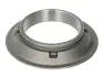Гайка, цапфа осі AUGER (68087) зображення 1