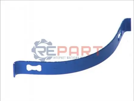 Монтажний комплект гальмівного супора AUGER 68091