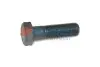 Гвинт AUGER (68154) зображення 1