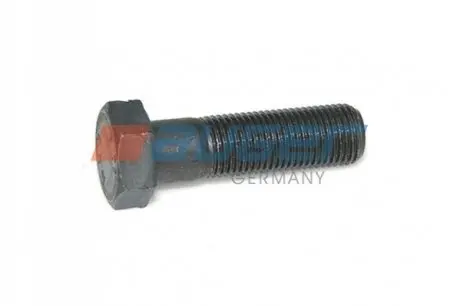 Гвинт AUGER 68154