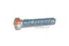 Гвинт AUGER (68155) зображення 1