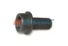Гвинт AUGER (68156) зображення 1