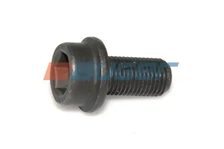 Гвинт AUGER 68156