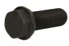 Гвинт AUGER (68157) зображення 1
