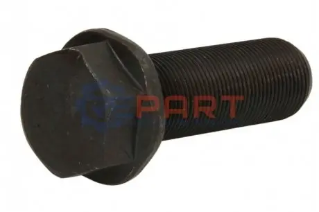 Гвинт AUGER 68157
