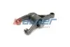 Автозапчасть AUGER (68171) изображение 1