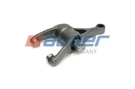 Вилка вимкнення зчеплення, зчеплення AUGER 68171