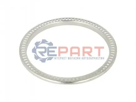 Кільце ABS AUGER 68180