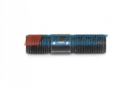 Гвинт AUGER 68188